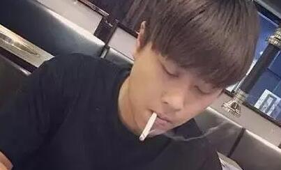 55开午夜四点被敲门！