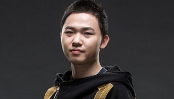 SS人员变动：Martin加入VG Tank转会YG