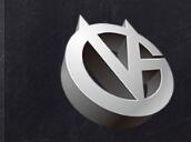 VG阵容变动：Bengi离队