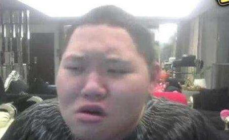 PDD可能退出直播圈