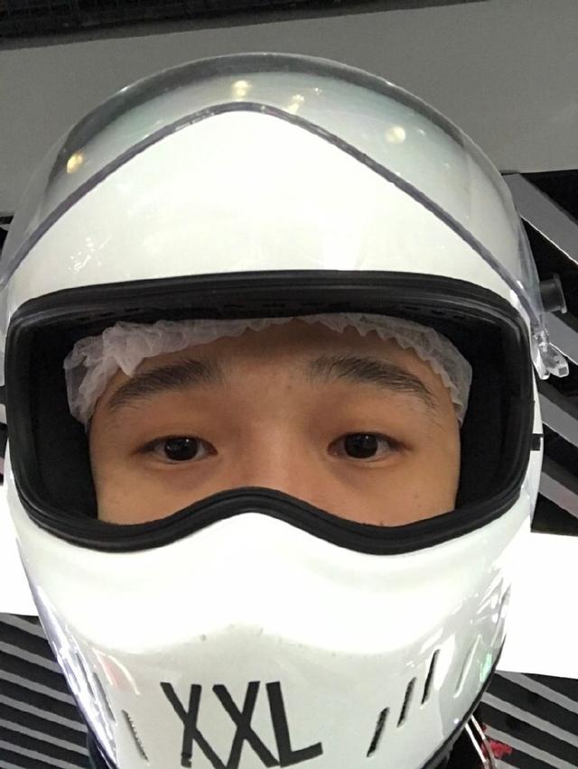 死亡宣告工作过度，网友反向进行安慰