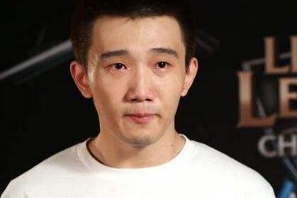 战队挂牌名单整理 死亡宣告或已加盟QG