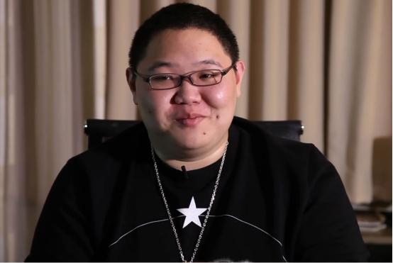 PDD：现在的WE有老一批俱乐部的味道
