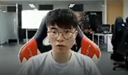 第一视角：Faker艾翁完美诠释自己的名字