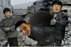 解说柚子又背锅：在赛场上直呼野王，还嘲讽无状态？