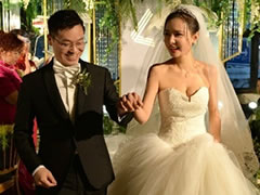 天蚕土豆和LOL女解说结婚？网友：为了拖更也是拼了！