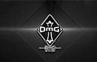 LOL全华班称霸LPL夏季赛KDA榜单! 国产选手正在慢慢崛起