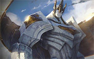 4月21日lol周免英雄死歌、泽拉斯、刀妹、蝎子、大嘴、薇恩、凤女、翠神
