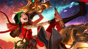 8月4日lol周免英雄劫、凯隐、莫甘娜、锐雯、猴子、金克丝、女枪、机器人、泰