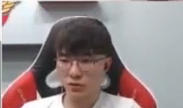 Faker也有心态爆炸的一天？卡牌已经过时了！