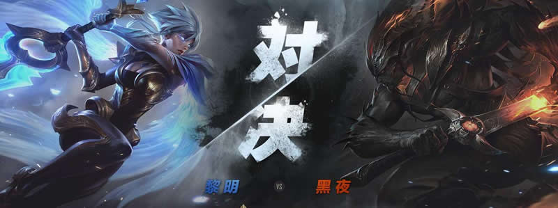 锐雯vs亚索谁厉害：solo数据对决