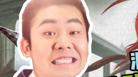 每日撸报：洞主让子弹飞一会