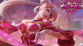9月8日lol周免英雄死歌、炸弹人、蛇女、劫、剑魔、兰博、薇恩、豹女、琴女
