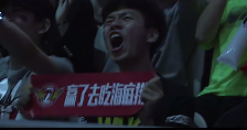 南征北战为LPL演唱S7应援歌曲《绽放》