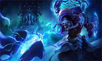 4月6日免费英雄更新公告