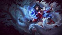 LOL7月13日周免英雄更新公告