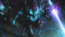 LOL8月3日英雄周免更新公告
