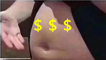 每日一笑：这应急方案我给满分！