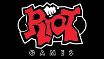 拳头设计师RiotMapleNectar：新版本将降低打野的影响力