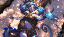 lol周免英雄：英雄联盟12月28日周免英雄更新公告