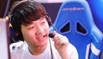 LPL2019春季赛27日战况 SN迎来四连胜IG七连胜被终结