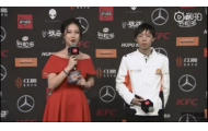 SN获“劳模战队”称号连续客场奔波作战 Smlz直言对战FPX有点紧张
