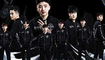 英雄联盟2019LPL春季赛直播：BLG vs OMG