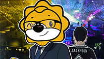 从冠军选手到苏宁助教 侯爷重新出发首战迎VG