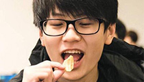 EDG官博文案屡次漏掉辅助选手Meiko 遭到粉丝爆破