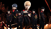 英雄联盟2019LPL春季赛直播：FPX vs JDG