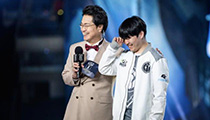 IG战队Rookie：从OGN的籍籍无名到如今LPL最强中单！