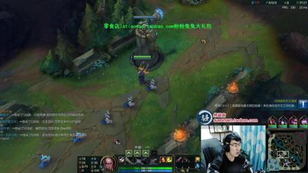 骚男解说：花式射击奥巴马, 疯狂乱秀, 我已经尽力了