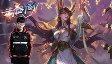 LPL击杀时刻W1D4 EDG vs SS 第1场 刀妹极限操作反杀二人