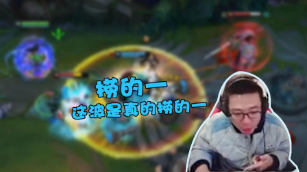 大司马: 近身秒杀猴子的希维尔按错技能被乌鸦击杀