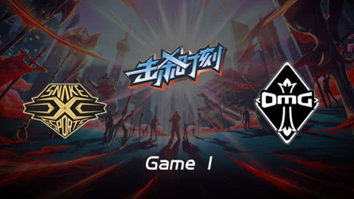 LPL击杀时刻W9D4 SS vs OMG 第1场 薇恩以一敌二天秀双杀