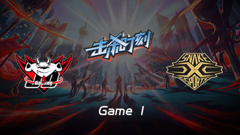 LPL击杀时刻W9D1 JDG vs SS 第1场 薇恩一人军队后排穿梭四杀