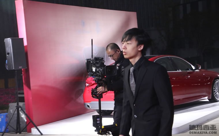LOL2018新赛季转会消息：OMG战队SMLZ司马老贼转会至RW战队