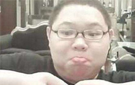 LOL主播PDD告诫年轻人 没有天赋就不要打职业