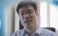 LOL主播大司马生平介绍 国服王者变身瓜皮讲师