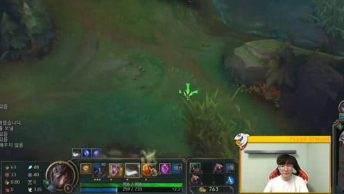 Faker：说出来你可能不信，我的目的是开大警告对面，网友：666