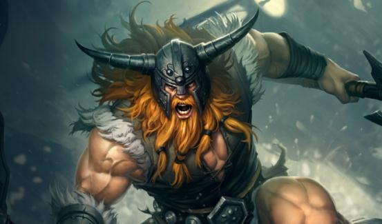 lol周免英雄：英雄联盟2019年8月16日周免英雄更新公告