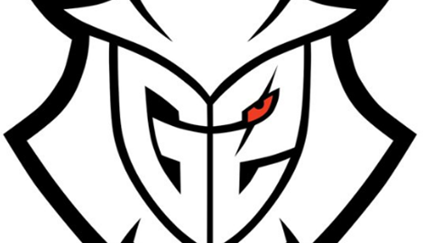 G2老板：为俱乐部的团队文化感到骄傲