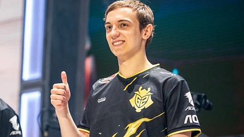 用数据说话 Caps一项能力已赶超Faker