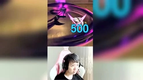 LOL云顶之弈：论寡妇的单卡质量！神超秀给你看！