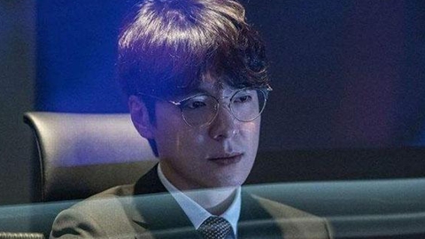 七年时间 kkoma代领SKT创造了无数奇迹