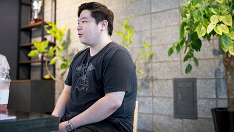 T1新任金监督：加入T1的目标就是夺冠