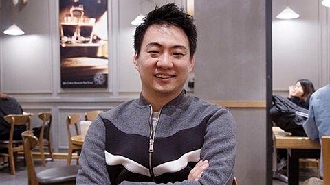 后续会努力磨合 GEN经理谈队伍新阵容