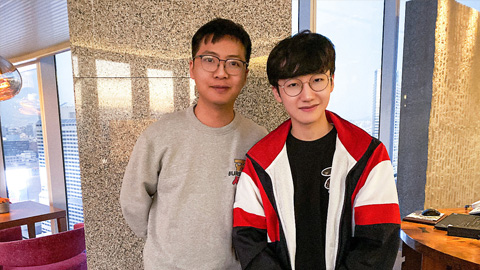 拒绝养老良心韩援 小花生提供补强名单