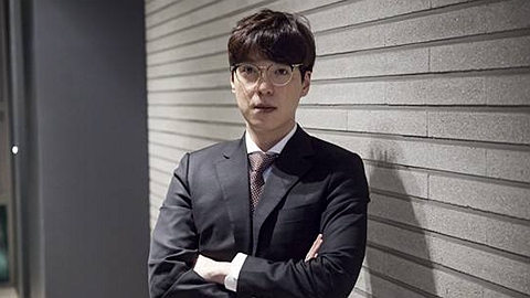 KkOma都成了自由人 SKT遇毁灭性打击