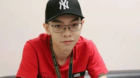 娱乐主播赛名单揭晓 十主播峡谷乱斗